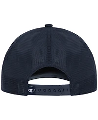 Champion Men's Tonal Logo Snapback Hat