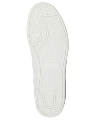 Club Room Men's Mahtt Sneakers, Macy's Exclusive