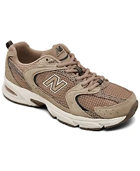 New Balance 530 Sneakers from Finish Line