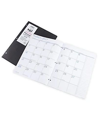 See It Bigger 2 Year Large Monthly Planner