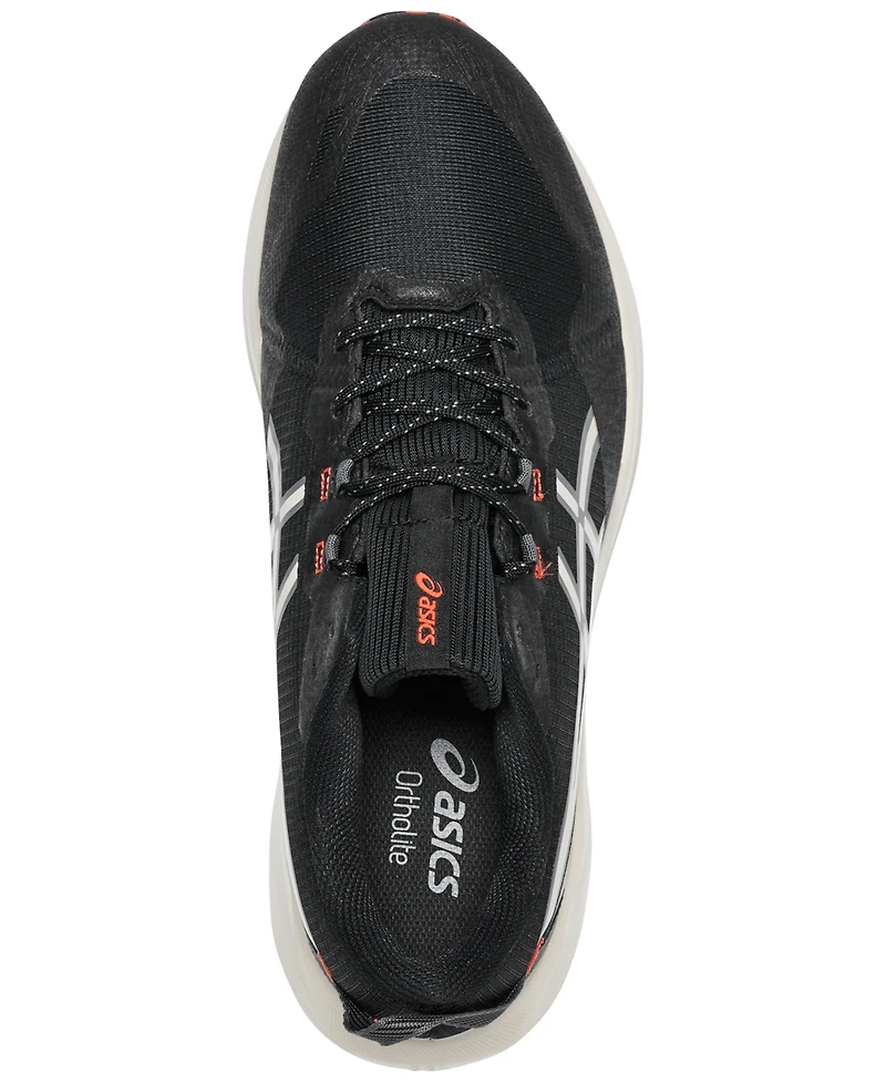 Asics Men's Gel-Venture 11 Trail Running Sneakers from Finish Line