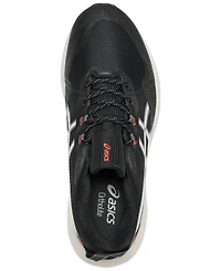 Asics Men's Gel-Venture 11 Trail Running Sneakers from Finish Line