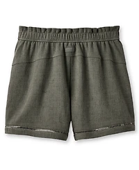 Ugg Women's Frynn Pull-on Short