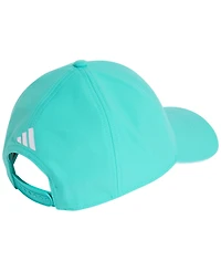 adidas Men's Mercedes-amg Petronas Polyester Cap