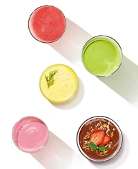 NutriBullet Turbo Single-Serve Blender