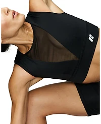 Forme Women's Radiance Bra for Posture & Back Support
