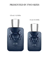 Parfums de Marly Layton Exclusif Parfum, 4.2 oz.