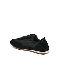 JSlides Women's Prisha Lace-Up Sneaker