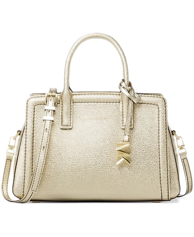 Michael Michael Kors Laila Small Crossbody Bag