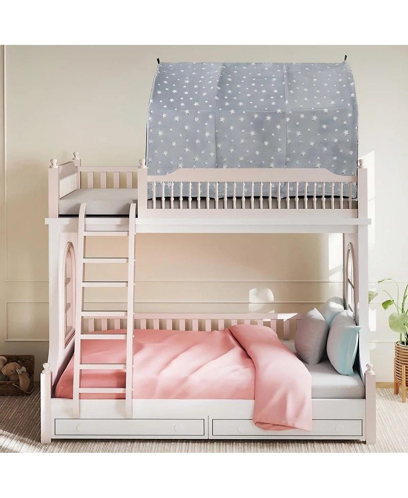 Hongge Kids Dream Be