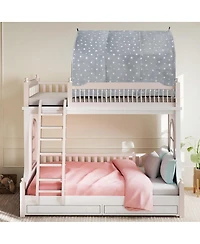 Hongge Kids Dream Be