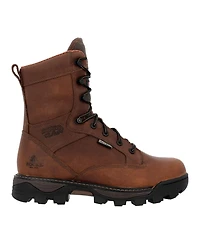 Rocky Men's BearClaw 400G Insulated Hunting Boot