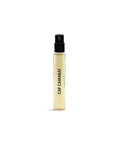 Free Cap Camara Eau de Parfum 5 ml with a $150 Memo Paris purchase