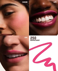 Make Up For Ever Artist Color Pencil Longwear Lip Liner