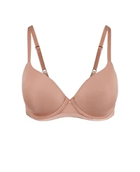 Adore Me Women's Fallon Contour Full Coverage Bra