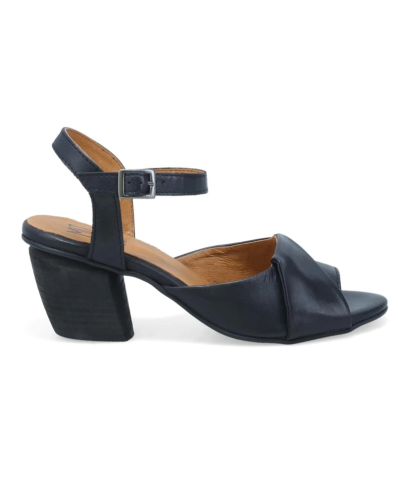 Miz Mooz Women's Attie Heels Pumps