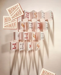 HERMES 3-Pc. Twilly d'Hermes Eau de Parfum Gift Set