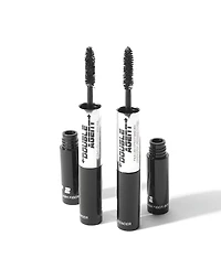 Palladio Mascara Double Agent