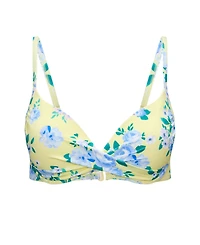 Adore Me Women's Morgana Swimwear Bikini Top