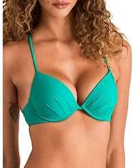 Adore Me Women's Laila Swimwear Bra Top
