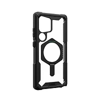 Urban Armor Gear Plasma Xte Case with Magnet for Samsung Galaxy S 2025 Large