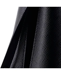 Pre-Owned Prada Medium Panier Bucket Bag Saffiano Leather