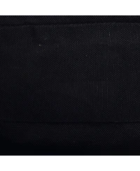 Pre-Owned Gucci Medium Interlocking G Patch Messenger Bag Gg Coated Canvas with Leather