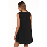 Petal and Pup Women's Jorah Mini Dress