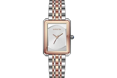 Invicta Women's 69321 Wildflower Quartz PC21S Dial Watch