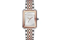 Invicta Women's 69321 Wildflower Quartz PC21S Dial Watch