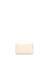 Pre-Owned Gucci Super Mini Dionysus Bag Leather