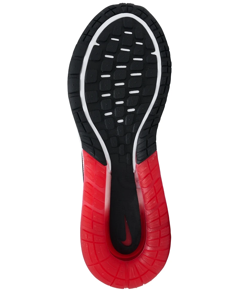 Nike Men's Air Max Phoenix Casual Sneakers from Finish Line