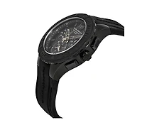 TechnoMarine Men's Tm-115082 Cruise Quartz Chronograph Dial Watch