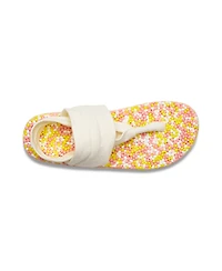 Sanuk Women's Bubble Sling Sandals