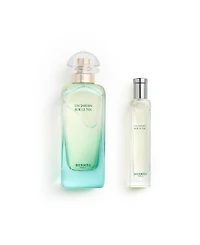 HERMES 2-Pc. Un Jardin Sur Le Nil Gift Set