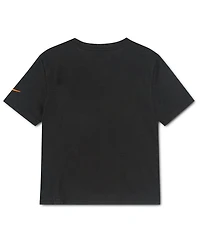 Nike Toddler Boys' 2T-4T Goat Sportswear Graphic T-Shirt