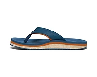 Sanuk Men's Tiderush Sandals