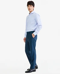 Hugo by Boss Men's Modern-Fit Suit Pants