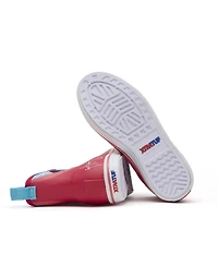 Xtratuf Women's Ankle Deck Boot Guy Harvey