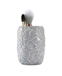 Nicole Miller Camille 3" Decorative Tumbler