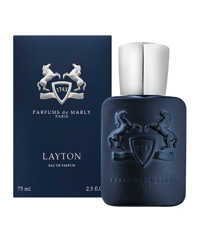 Parfums de Marly Layton Eau de Parfum