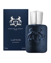 Parfums de Marly Layton Eau de Parfum