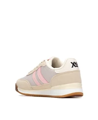 Xti Women's Urban Casual Sneakers
