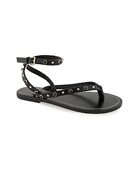 Rebecca Minkoff Women's Jamie Sandal