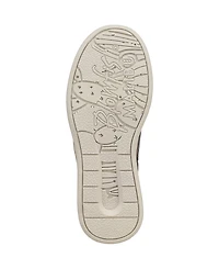 Blowfish Malibu Women's Charming Wedge High Top Sneakers