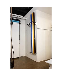 Kupo Pro Storage Rack Set for Backdrops