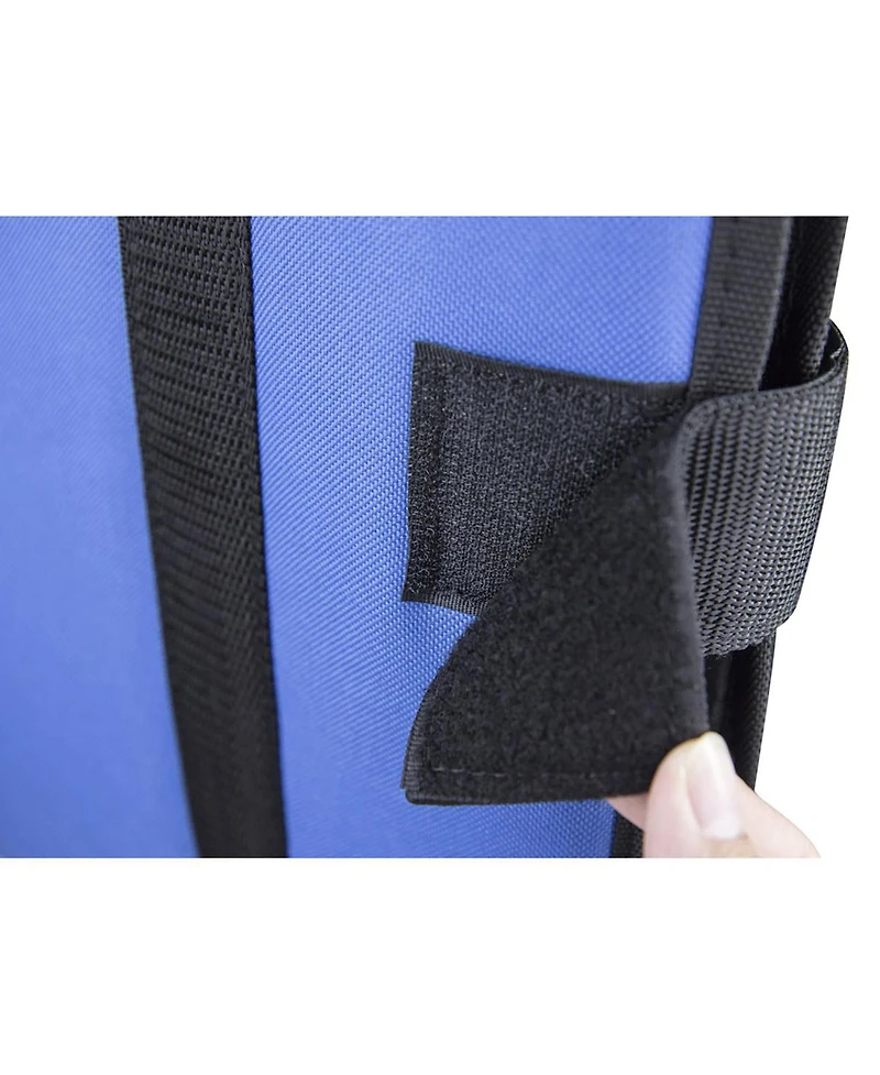 Kupo Dot and Finger Kit with Carrying Bag