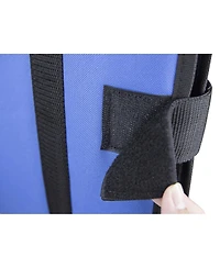 Kupo Dot and Finger Kit with Carrying Bag