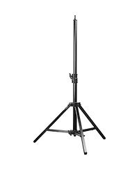 Kupo 4.6' 2-Section Compact Steadicam Stand