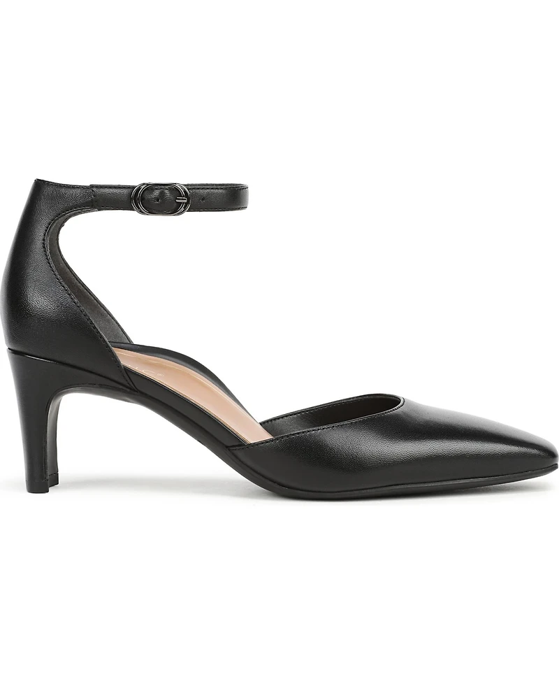 Vionic Women's Scarlett Heels